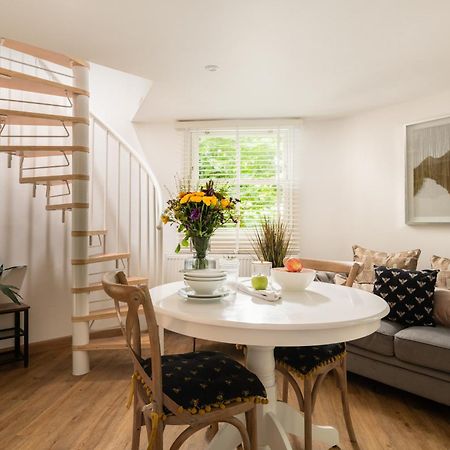 Villa Honeycombe - Treehouse In The Heart Of Dorset Blandford Forum Esterno foto