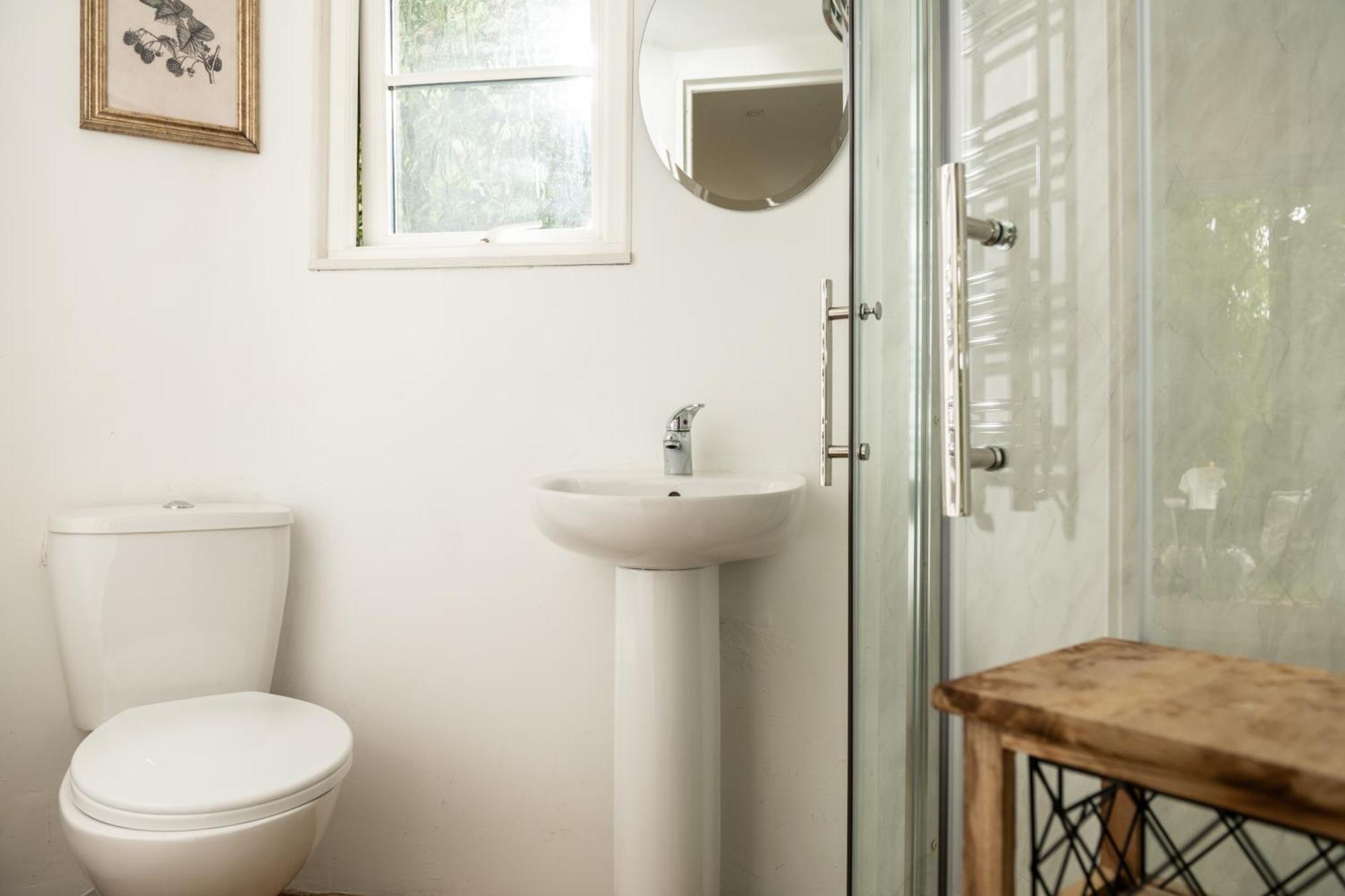 Villa Honeycombe - Treehouse In The Heart Of Dorset Blandford Forum Esterno foto